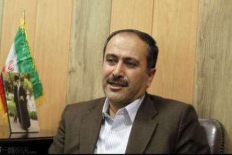 چهارمحال و بختیاری | اجرای موفق طرح هر مدرسه یک نهالستان