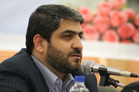 گلستان| ایجاد تحول در امور شهری با توجه به موضوع مشارکت