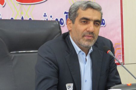 البرز| کلنگ 3 مدرسه خیر ساز در شهرستان نظرآباد البرز بر زمین زده شد