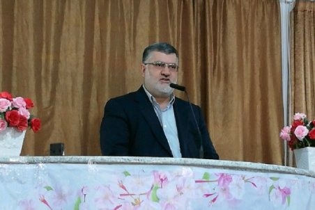 خراسان جنوبی| 33 مصوبه برای توسعه نهبندان اجرایی می‌شود