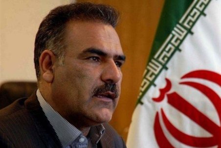 خراسان جنوبی| از ظرفیت نخبگان در توسعه امور شهری بیرجند استفاده می‌شود