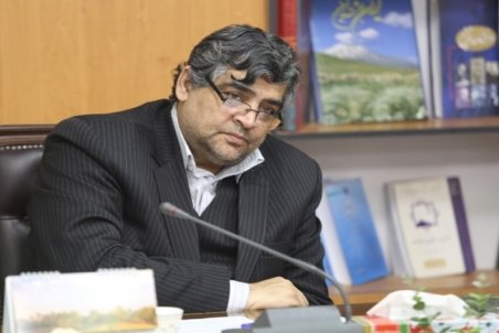 خراسان جنوبی| سینما فردوسی بیرجند بازسازی می‌شود