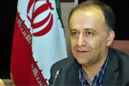 البرز| پیش‌بینی و پیشگیری اولویت مدیریت بحران استان البرز است