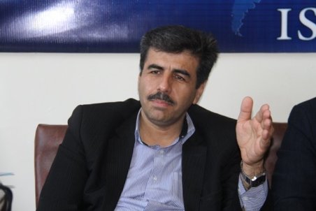 چهارمحال و بختیاری| احیای 14 واحد صنعتی و معدنی در استان