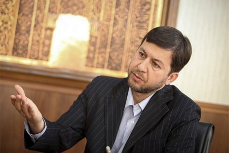 توسعه متوازن سبب کاهش مهاجرپذیری شهرهای بزرگ می‌شود