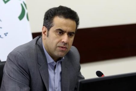 خراسان رضوی| سرمایه‌گذاران به ازای کاربری‌های خدماتی از تخفیف معناداری بهره‌مند می‌شوند