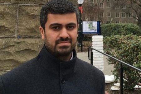 خراسان رضوی| تمدن و فرهنگ ما مدیون معارف اهل‌بیت (ع) و نگاه‌های قرآنی است