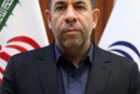 خراسان شمالی| تا دهم بهمن تمام بخاری‌های نفتی از کلاس‌ها برچیده شود