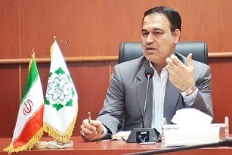 خراسان شمالی| پارک جنگلی «الهیه» به فضاهای سبز بجنورد افزوده می‌شود