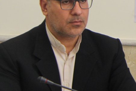 خراسان‌شمالی | دومین پروانه الکترونیکی چاپ در بجنورد صادر شد