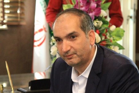 البرز| ۲۰۰ اتوبوس جدید به ناوگان عمومی کرج اضافه می‌شود