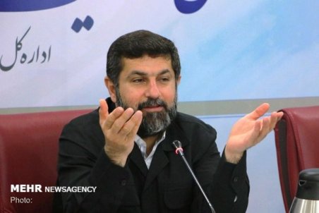 خوزستان| مدیریت پسماند یکی از چالش‌های کشور و استان محسوب می‌شود