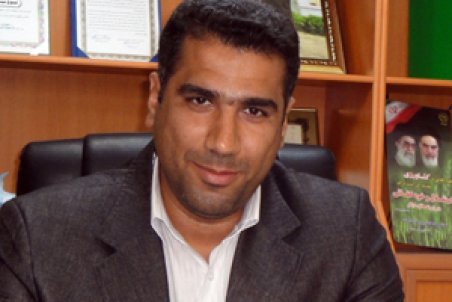 خوزستان| ۱۹۰ تن میوه نوروزی در سردخانه‌های خوزستان ذخیره‌سازی شد