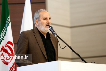 خوزستان| صد میلیارد تومان هزینه شهرداری اهواز مربوط به زباله شهر است