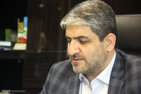 گلستان| تصویب یک طبقه مازاد در بافت فرسوده گرگان موردبازنگری قرار گیرد