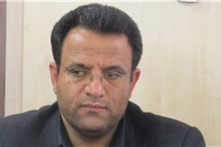 سیستان و بلوچستان| وضعیت بحرانی شهرستان ریگان