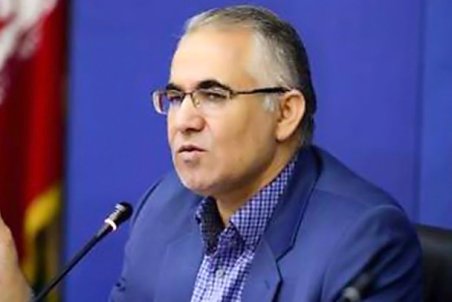 زنجان| جایگاه نامطلوب فرهنگ و هنر استان در سطح کشور