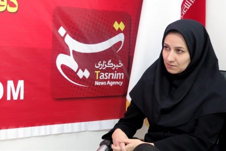 زنجان| اجرای طرح سه‌شنبه‌های بدون خودرو در شهر زنجان