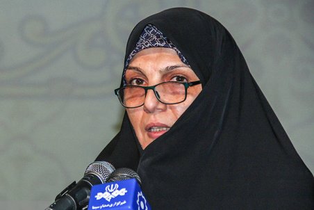 زنجان| اکران فیلم‌های جشنواره فیلم فجر در 2 سینمای زنجان