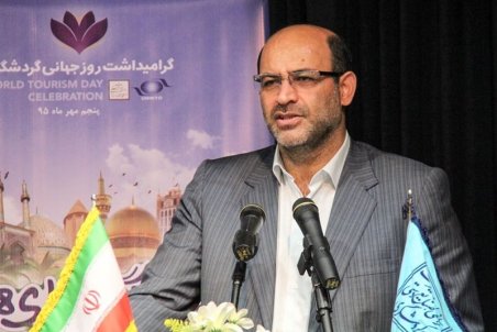 آذربایجان غربی|120 بنای تاریخی آذربایجان غربی امسال مرمت می‌شود