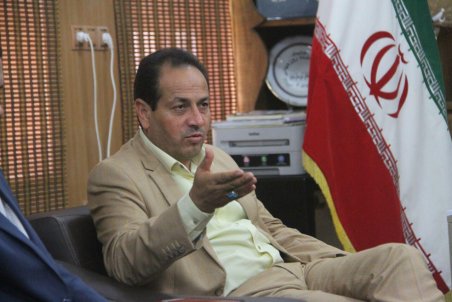 خوزستان| تکذیب اخراج کارکنان شرکت حریر