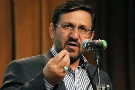 سمنان| توجه بیشتر به کارآفرینی ضروری است