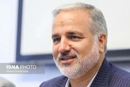 سیستان و بلوچستان آماده جهش بزرگ اقتصادی