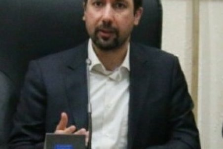 سیستان و بلوچستان| وجود ۴۰ هزار سگ ولگرد در منطقه سیستان