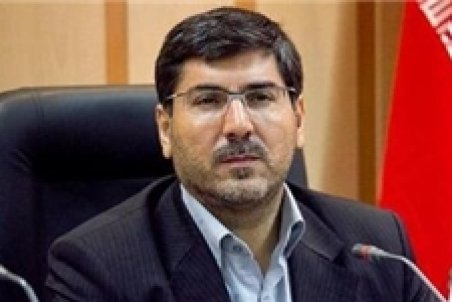 تهران| ‌پرونده بوی نامطبوع تهران مختومه ‌شد