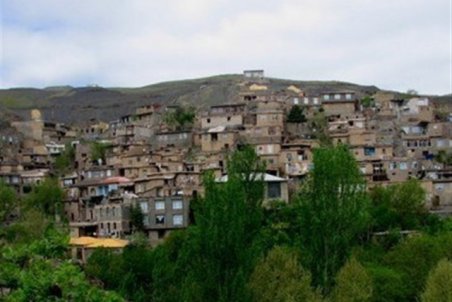 فارس| بیش از 12 هزار خانوار از طرح توسعه روستایی بهره‌مند می‌شوند