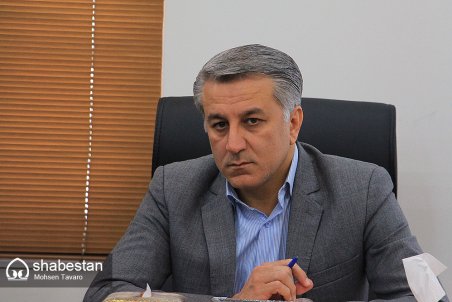 اولین آزمون جامع مهارت آموزان آموزشگاه‌های آزاد و مهارتی برگزار شد