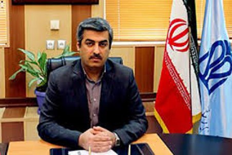 گلستان|مرکز پیشگیری از سرطان در گنبدکاووس افتتاح می‌شود