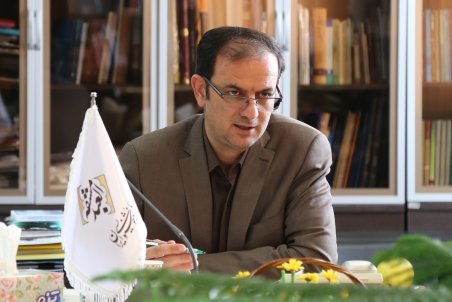 قزوین| فعالین مسجدی به ابزار تخصص مسلح شوند