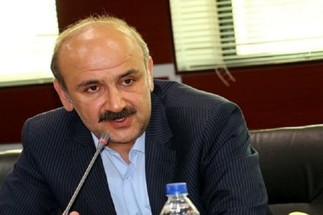 قزوین| طرح‌های ساماندهی محلات تاریخی با نگاه اعتدالی اجرا شوند