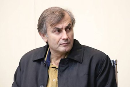 قزوین| زیرساخت‌های قزوین برای مدیریت بحران مناسب است