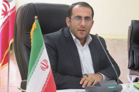 سیستان و بلوچستان| خودداری دستگاه‌ها از اجرای برنامه‌های کلیشه‌ای در دهه فجر