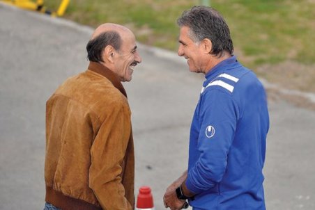 چین ابزار لازم را برای شکست ایران ندارد