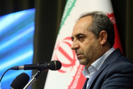 قم| منشور گفت‌وگوی سیاسی را  دنبال می‌کنیم