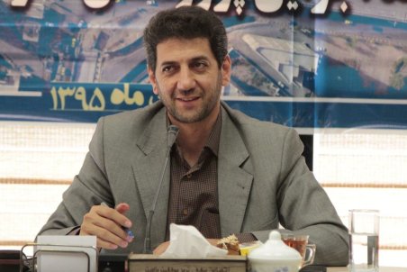 قم| ۸۰ واگن برای خط اول مترو تأمین می‌شود