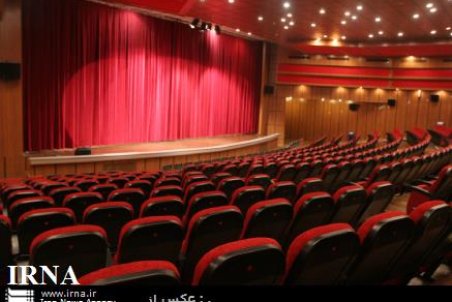 قم| دو سینمای جدید در قم افتتاح می‌شود
