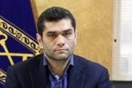 گیلان| کاهش درآمدهای شهرداری رشت