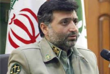 گلستان| آبگیری بیش از ۶۰ درصد تالاب بین‌المللی گمیشان