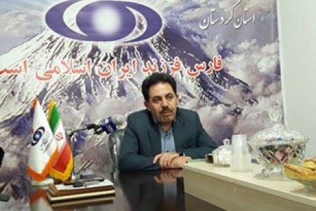 کردستان| 2 ماه حقوق کارکنان و کارگران شهرداری سنندج پرداخت‌نشده است