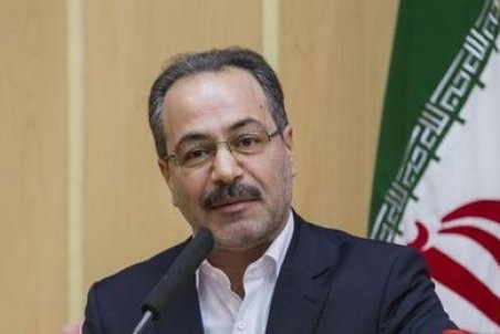 البرز| تمامی ارگان‌های استان یک خانواده هستند