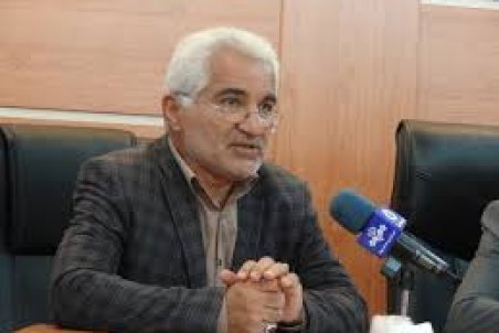 کهگیلویه و بویراحمد افتتاح نمایشگاه کتاب و مطبوعات کهگیلویه و بویراحمد