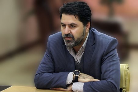 کرمان| شوراهای اجتماعی محلات تشکیل می‌شود