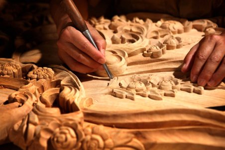 همدان| حال ناخوش قطب منبت کشور