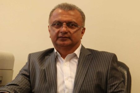 مازندران| مرمت 50 قلم شیء تاریخی فرهنگی در استان مازندران