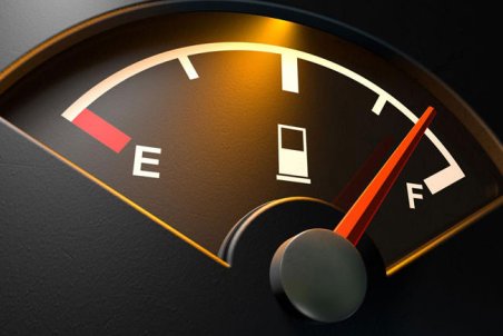 شرایط جامعه برای دو نرخی شدن بنزین فراهم نیست