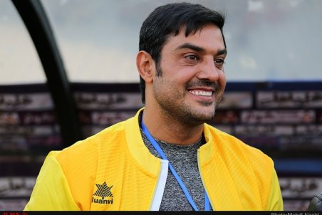 کی‌روش شطرنجباز قهاری است